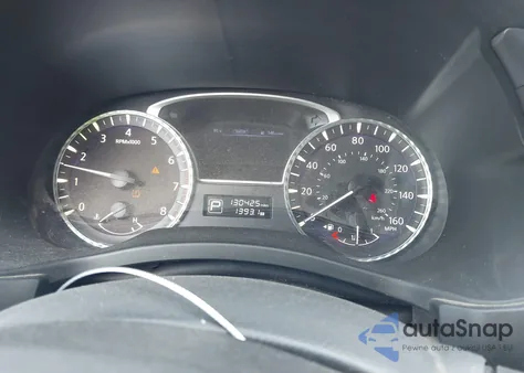 2017 Infiniti Qx60 from USA, damaged, VIN 5N1DL0MN9HC551175